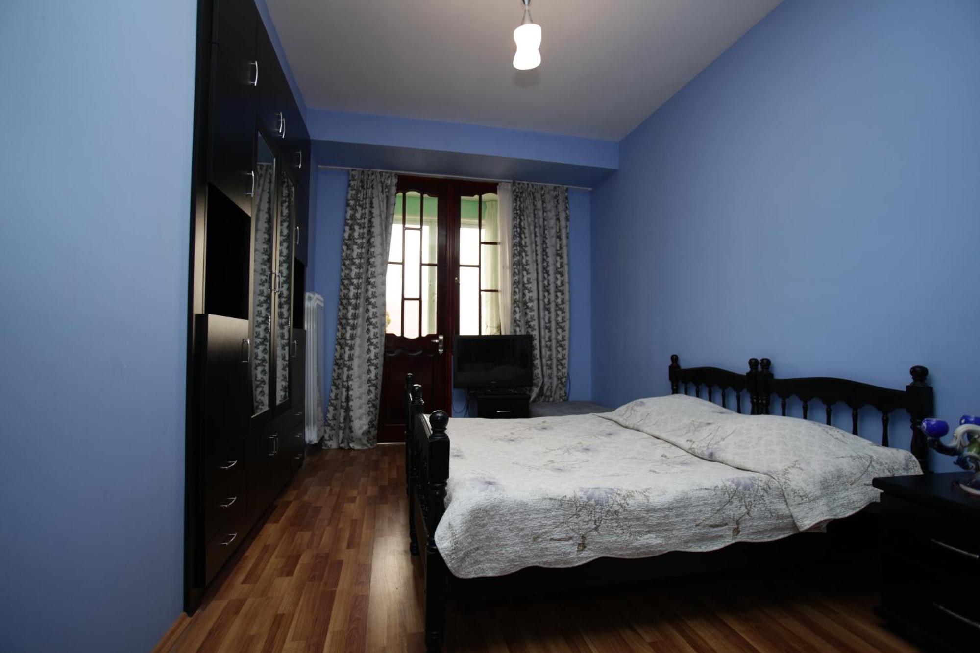Mia B&B Old Tbilisi ห้อง รูปภาพ